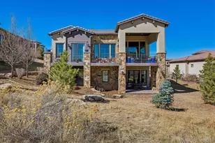 8018 Donatello Ct, Littleton, CO 80125 - Photo 23