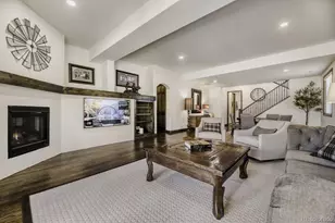 8018 Donatello Ct, Littleton, CO 80125 - Photo 17