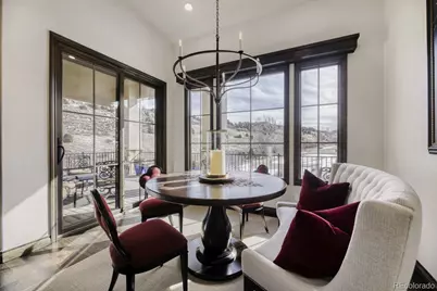 8018 Donatello Court, Littleton, CO 80125 - Photo 11