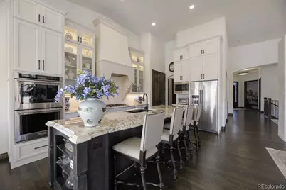 8018 Donatello Court, Littleton, CO 80125 - Photo 9