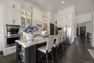 8018 Donatello Ct, Littleton, CO 80125 - Photo 9