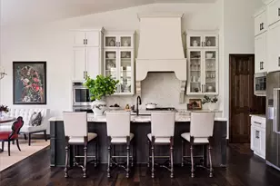 8018 Donatello Ct, Littleton, CO 80125 - Photo 1