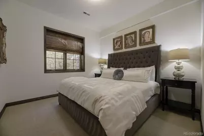 8018 Donatello Court, Littleton, CO 80125 - Photo 19