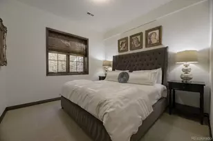 8018 Donatello Ct, Littleton, CO 80125 - Photo 19