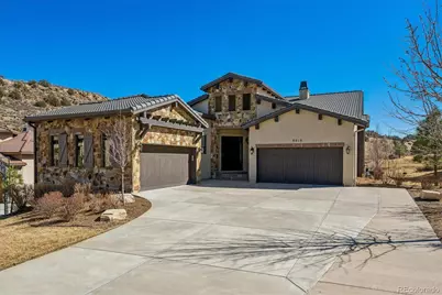 8018 Donatello Court, Littleton, CO 80125 - Photo 21