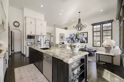 8018 Donatello Court, Littleton, CO 80125 - Photo 13