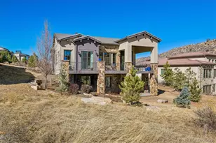 8018 Donatello Ct, Littleton, CO 80125 - Photo 31