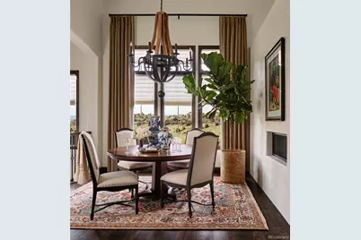 8018 Donatello Court, Littleton, CO 80125 - Photo 3