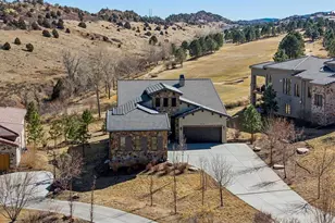 8018 Donatello Ct, Littleton, CO 80125 - Photo 33