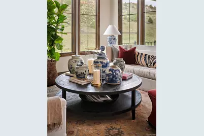 8018 Donatello Court, Littleton, CO 80125 - Photo 5