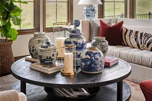 8018 Donatello Ct, Littleton, CO 80125 - Photo 5