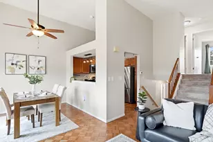 951 Conifer Ct, Littleton, CO 80126 - Photo 13
