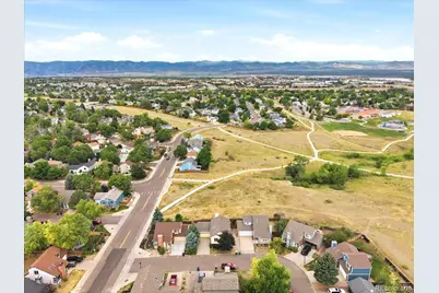 951 Conifer Court, Littleton, CO 80126 - Photo 35