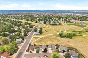 951 Conifer Ct, Littleton, CO 80126 - Photo 35