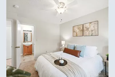 951 Conifer Court, Littleton, CO 80126 - Photo 21