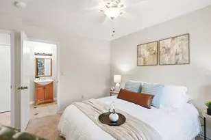 951 Conifer Ct, Littleton, CO 80126 - Photo 21