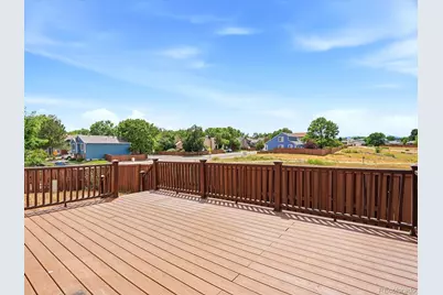 951 Conifer Court, Littleton, CO 80126 - Photo 29