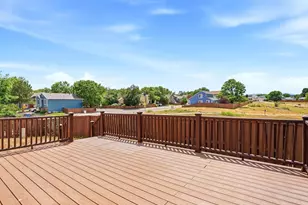 951 Conifer Ct, Littleton, CO 80126 - Photo 29