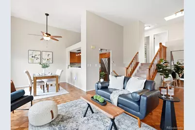 951 Conifer Court, Littleton, CO 80126 - Photo 9