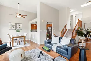 951 Conifer Ct, Littleton, CO 80126 - Photo 9