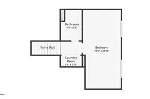951 Conifer Ct, Littleton, CO 80126 - Photo 43