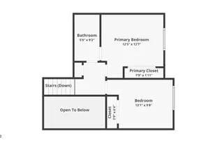 951 Conifer Ct, Littleton, CO 80126 - Photo 45