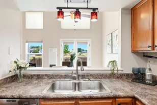 951 Conifer Ct, Littleton, CO 80126 - Photo 17