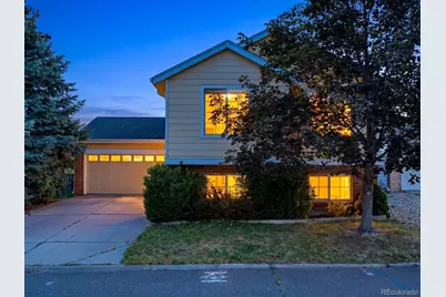 951 Conifer Court, Littleton, CO 80126 - Photo 1