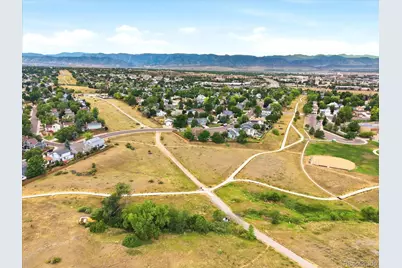 951 Conifer Court, Littleton, CO 80126 - Photo 37