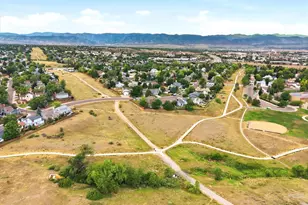 951 Conifer Ct, Littleton, CO 80126 - Photo 37