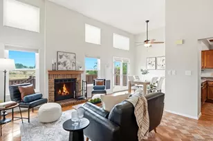 951 Conifer Ct, Littleton, CO 80126 - Photo 5
