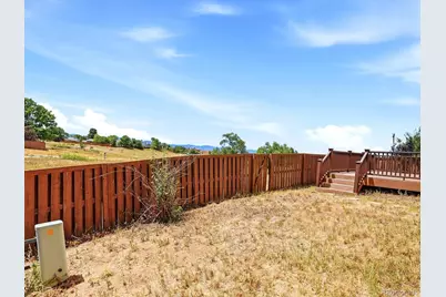 951 Conifer Court, Littleton, CO 80126 - Photo 31