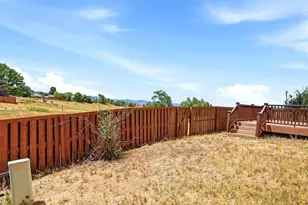 951 Conifer Ct, Littleton, CO 80126 - Photo 31