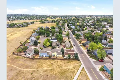 951 Conifer Court, Littleton, CO 80126 - Photo 33