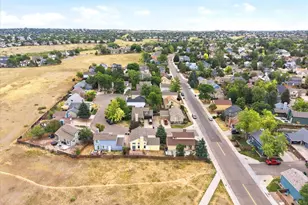 951 Conifer Ct, Littleton, CO 80126 - Photo 33