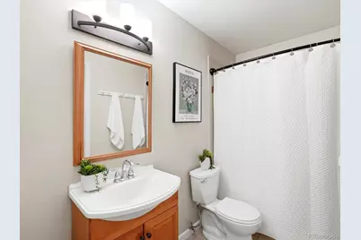951 Conifer Court, Littleton, CO 80126 - Photo 23