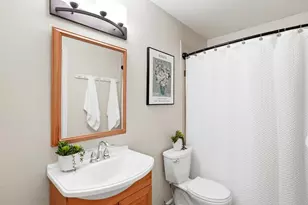 951 Conifer Ct, Littleton, CO 80126 - Photo 23