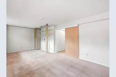 951 Conifer Court, Littleton, CO 80126 - Photo 27