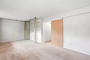 951 Conifer Ct, Littleton, CO 80126 - Photo 27