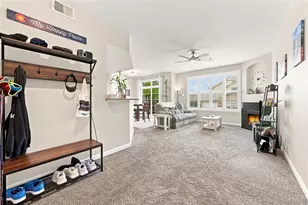 5723 N Gibralter Way, Aurora, CO 80019 - Photo 3