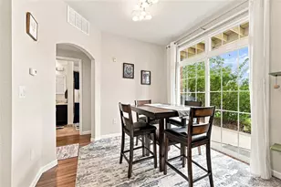 5723 N Gibralter Way, Aurora, CO 80019 - Photo 9
