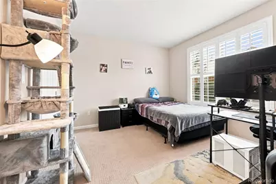 5723 N Gibralter Way #4-102, Aurora, CO 80019 - Photo 21