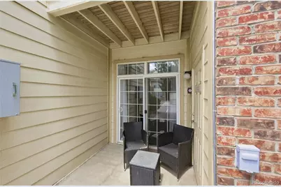 5723 N Gibralter Way #4-102, Aurora, CO 80019 - Photo 31