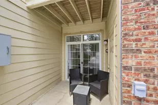 5723 N Gibralter Way, Aurora, CO 80019 - Photo 31