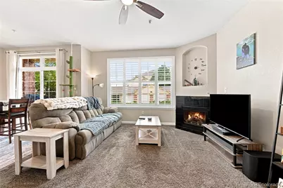 5723 N Gibralter Way #4-102, Aurora, CO 80019 - Photo 11