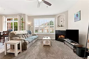 5723 N Gibralter Way, Aurora, CO 80019 - Photo 11