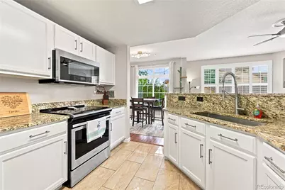 5723 N Gibralter Way #4-102, Aurora, CO 80019 - Photo 7