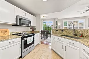 5723 N Gibralter Way, Aurora, CO 80019 - Photo 7