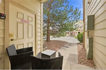 5723 N Gibralter Way #4-102, Aurora, CO 80019 - Photo 27