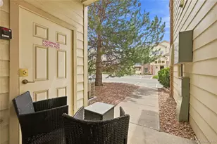 5723 N Gibralter Way, Aurora, CO 80019 - Photo 27